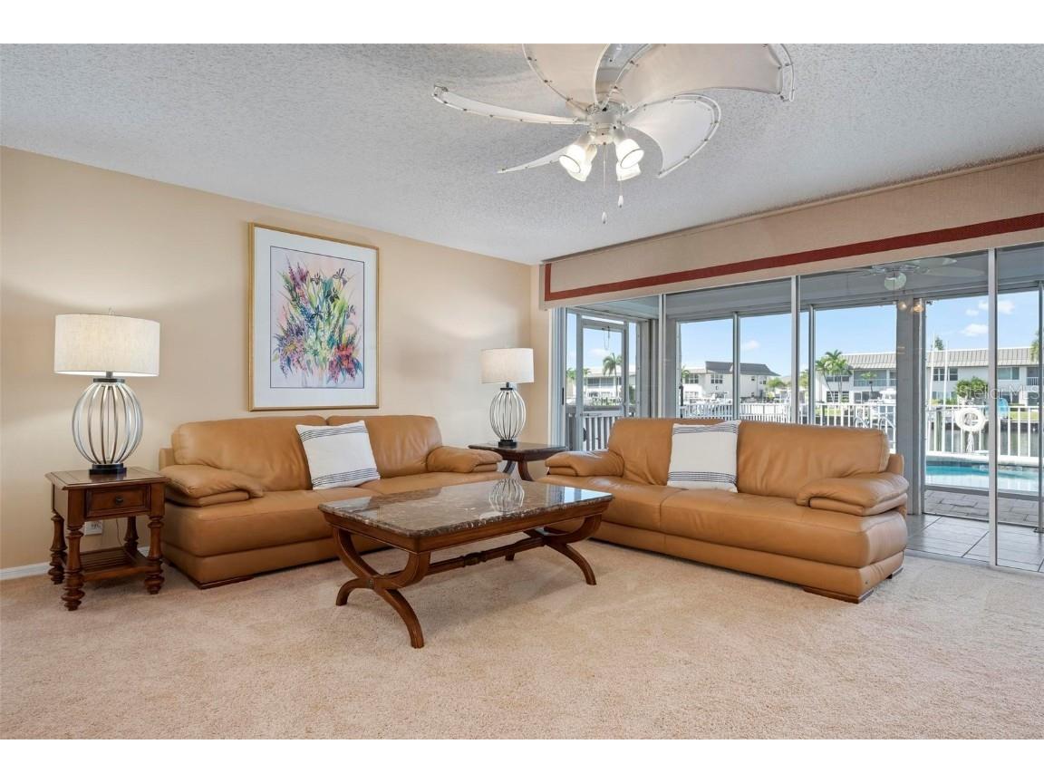 4206 SE 20th Place #101 Cape Coral FL 33904 N6141303 image19