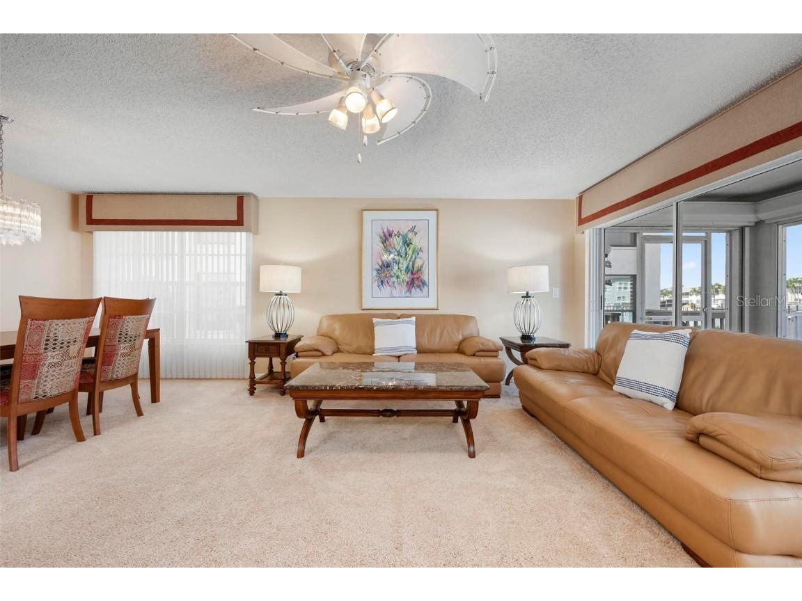 4206 SE 20th Place #101 Cape Coral FL 33904 N6141303 image20