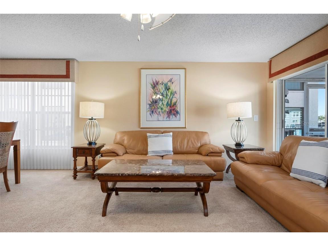 4206 SE 20th Place #101 Cape Coral FL 33904 N6141303 image21