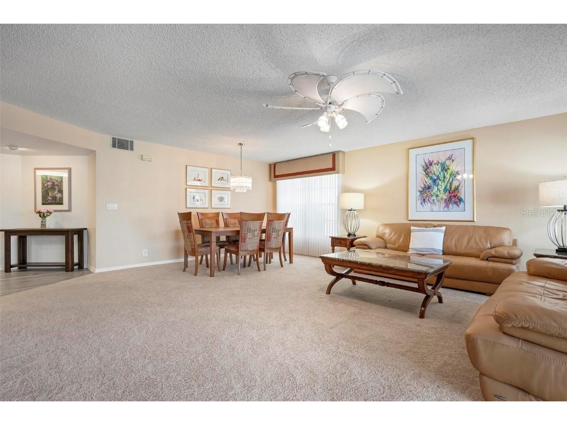 4206 SE 20th Place #101 Cape Coral FL 33904 N6141303 image22