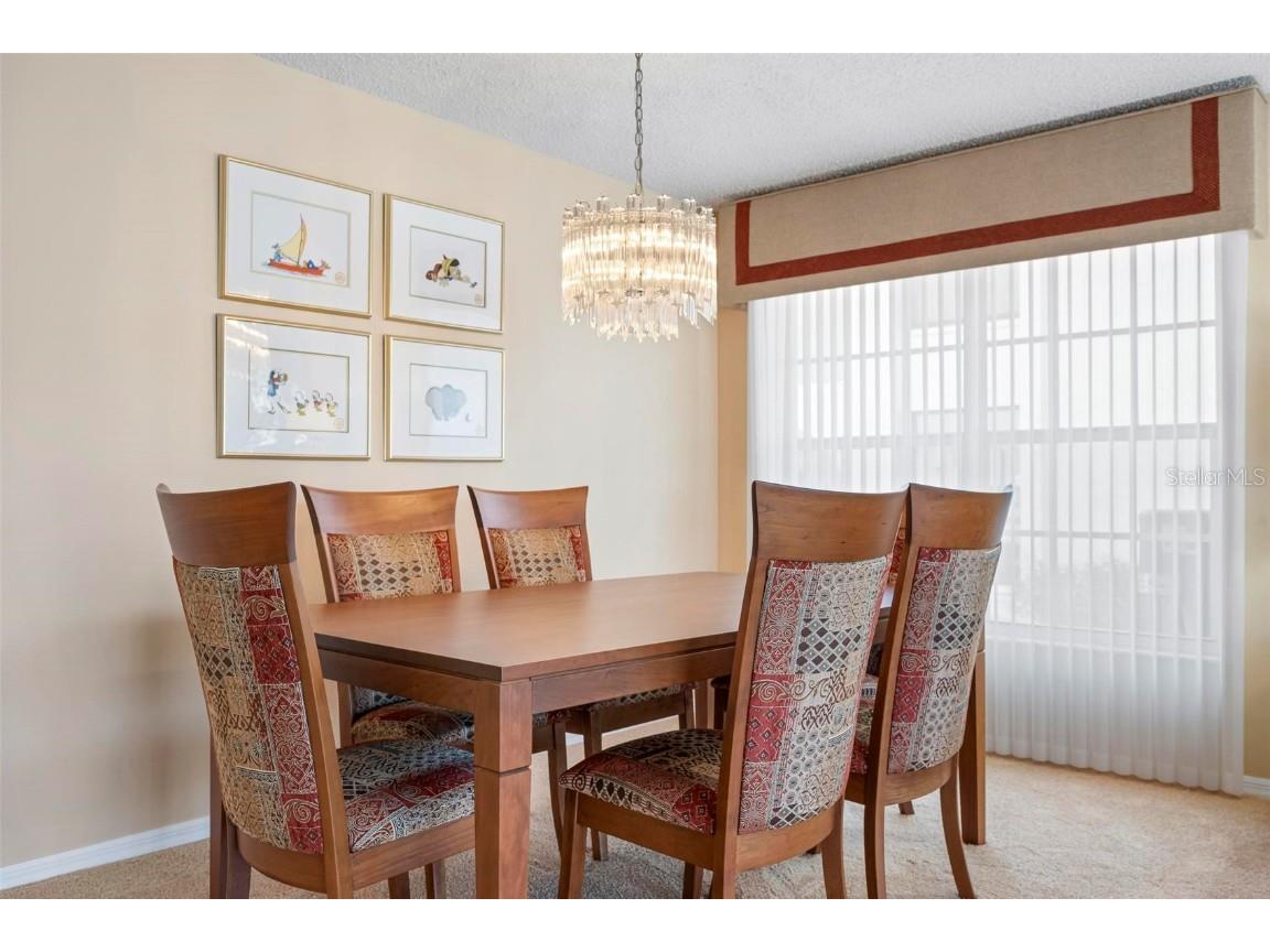 4206 SE 20th Place #101 Cape Coral FL 33904 N6141303 image23