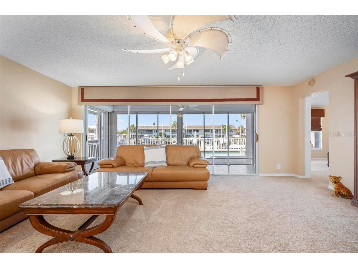 4206 SE 20th Place #101 Cape Coral FL 33904 N6141303 image24