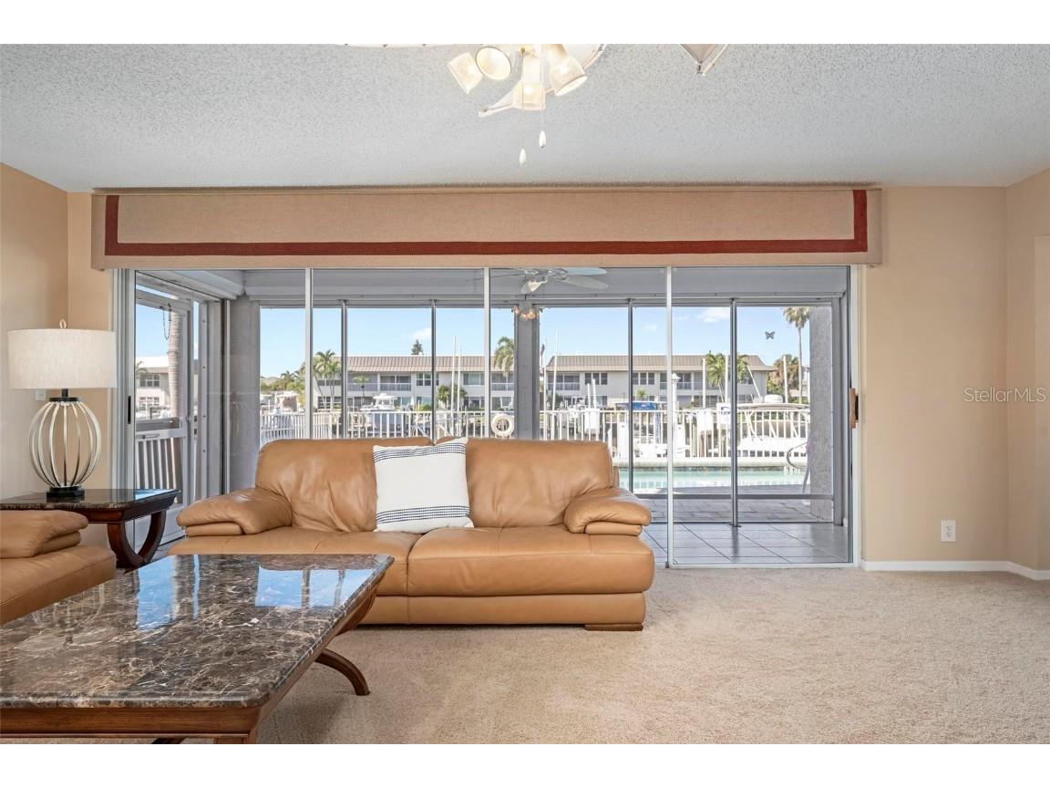 4206 SE 20th Place #101 Cape Coral FL 33904 N6141303 image25