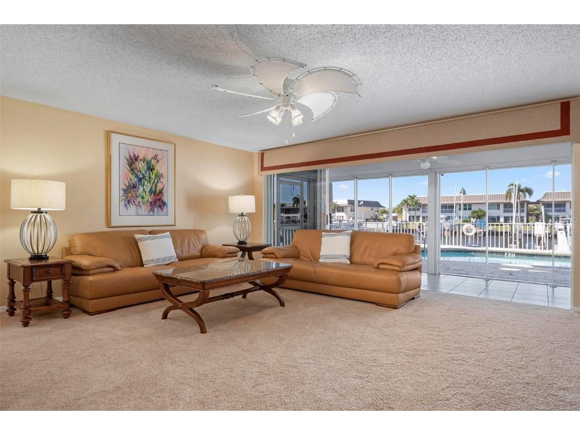 4206 SE 20th Place #101 Cape Coral FL 33904 N6141303 image27