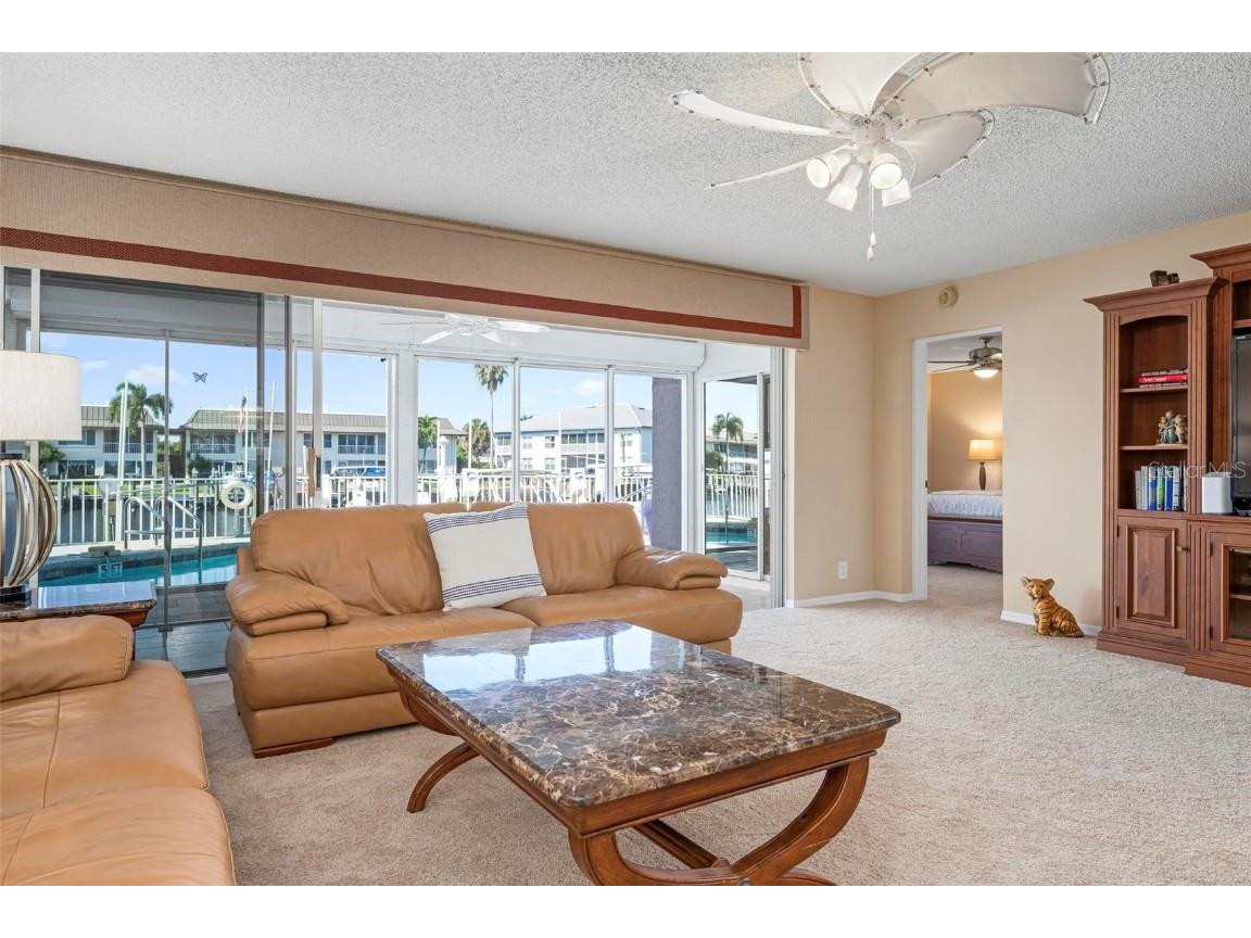 4206 SE 20th Place #101 Cape Coral FL 33904 N6141303 image28