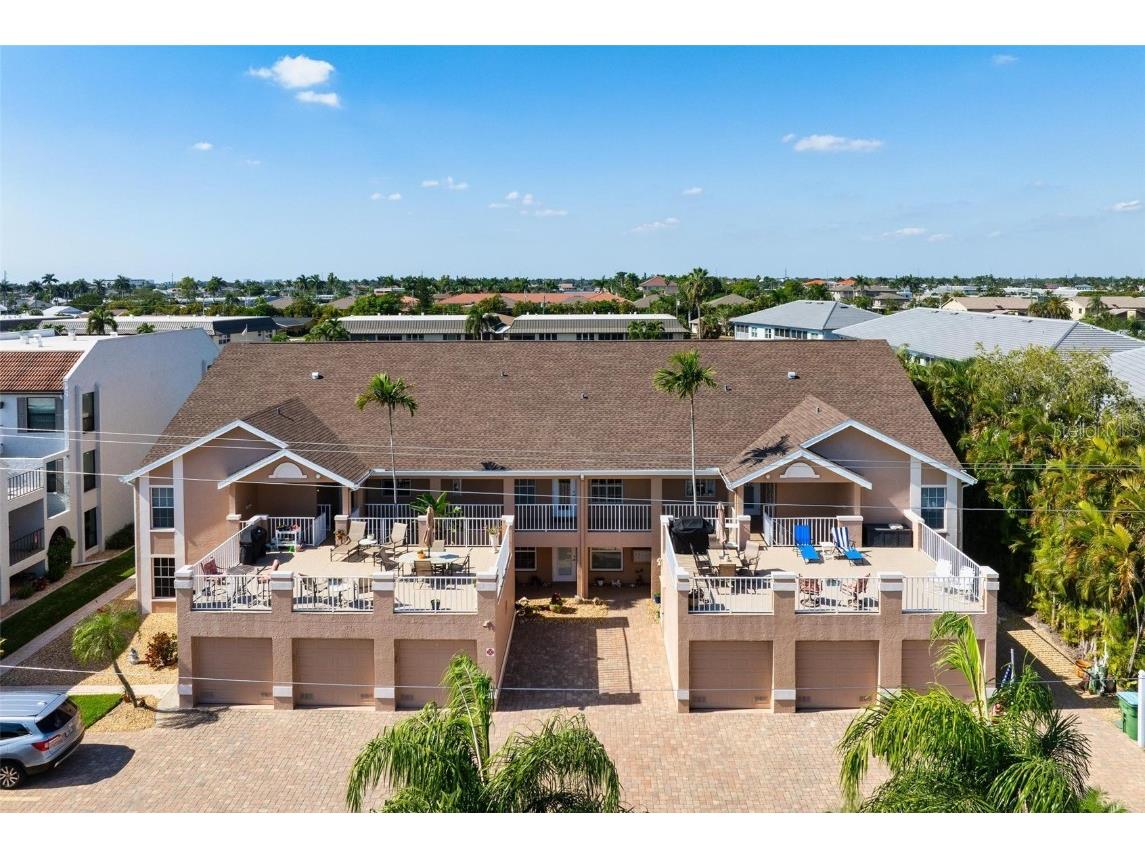 4206 SE 20th Place #101 Cape Coral FL 33904 N6141303 image3