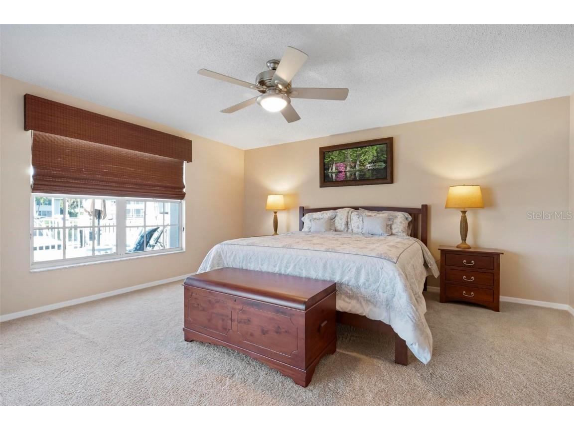 4206 SE 20th Place #101 Cape Coral FL 33904 N6141303 image30