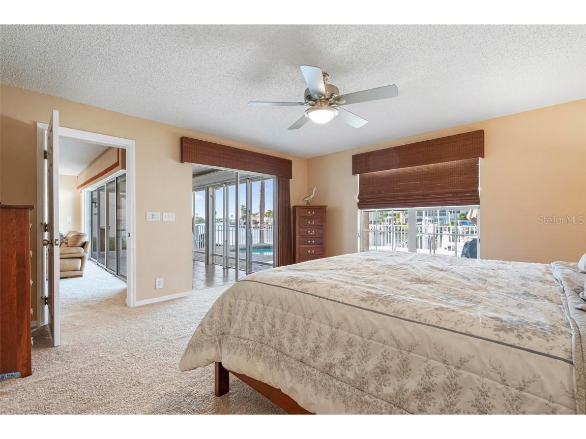 4206 SE 20th Place #101 Cape Coral FL 33904 N6141303 image33