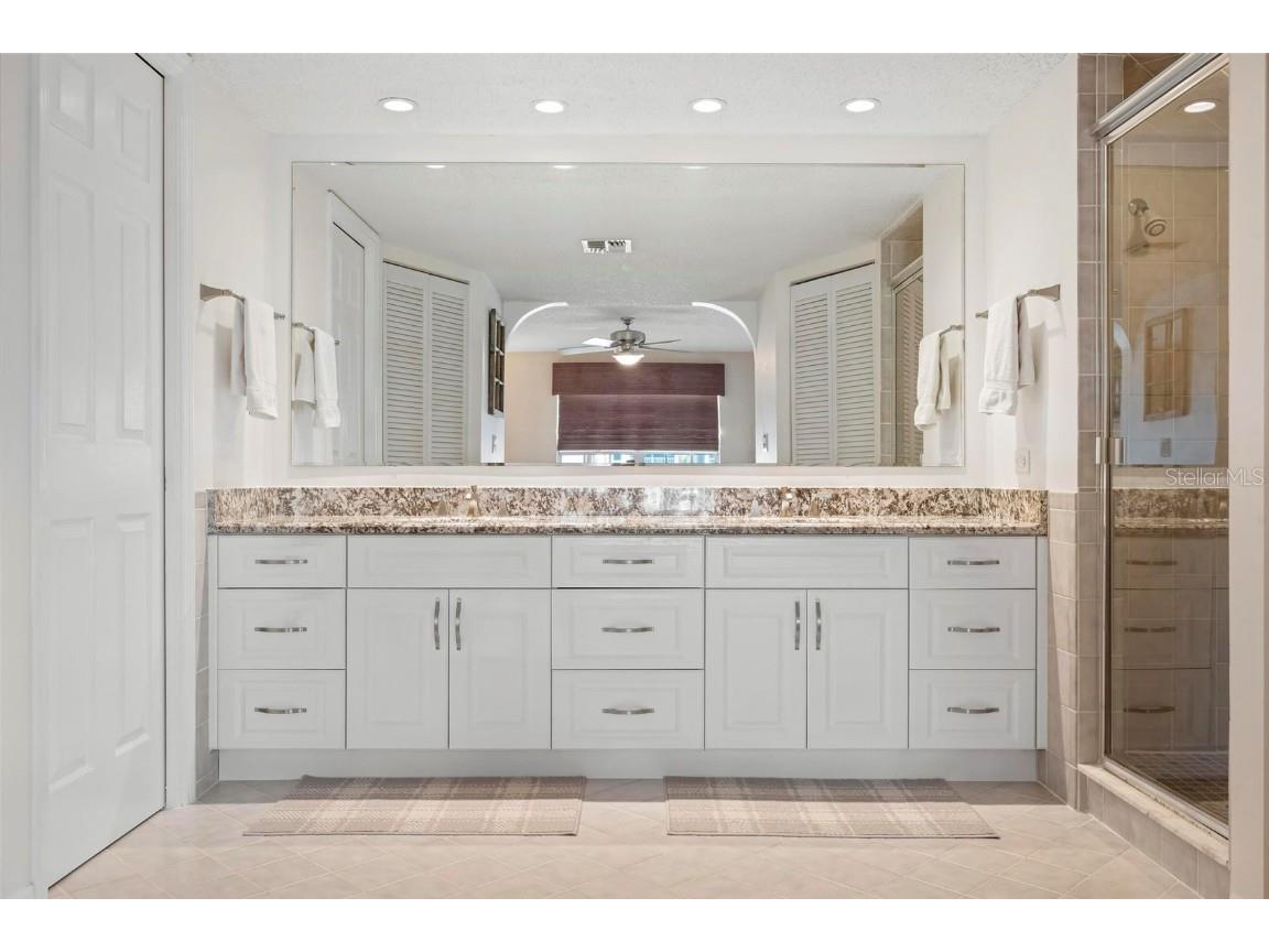 4206 SE 20th Place #101 Cape Coral FL 33904 N6141303 image34