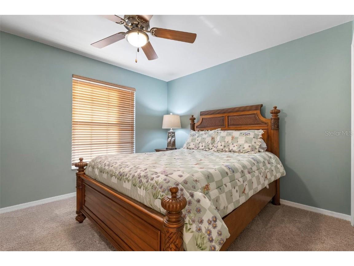 4206 SE 20th Place #101 Cape Coral FL 33904 N6141303 image36