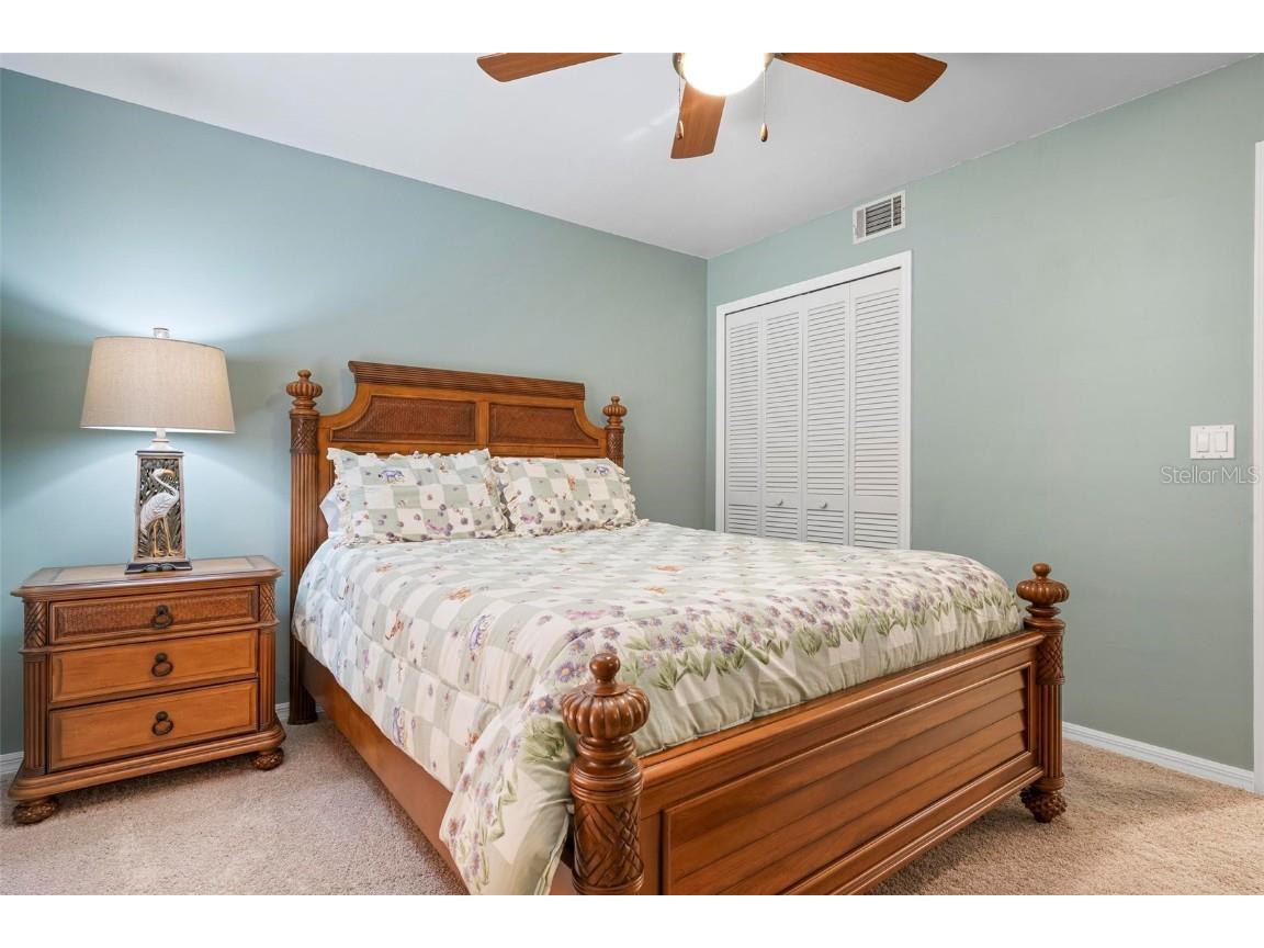 4206 SE 20th Place #101 Cape Coral FL 33904 N6141303 image37