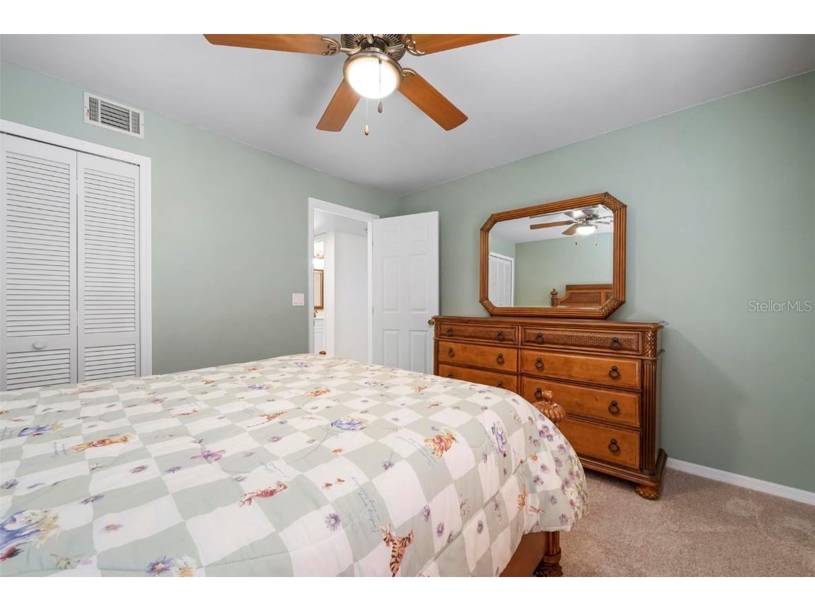 4206 SE 20th Place #101 Cape Coral FL 33904 N6141303 image38