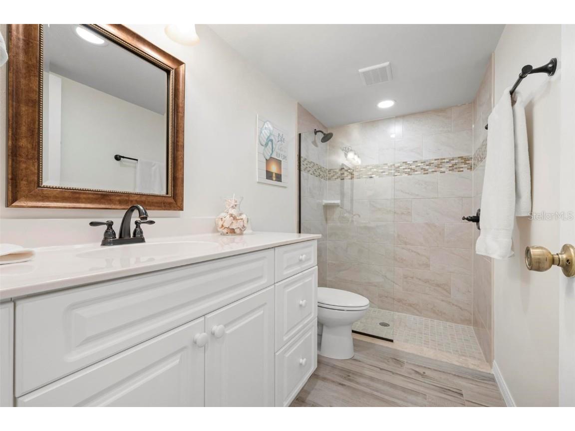 4206 SE 20th Place #101 Cape Coral FL 33904 N6141303 image40