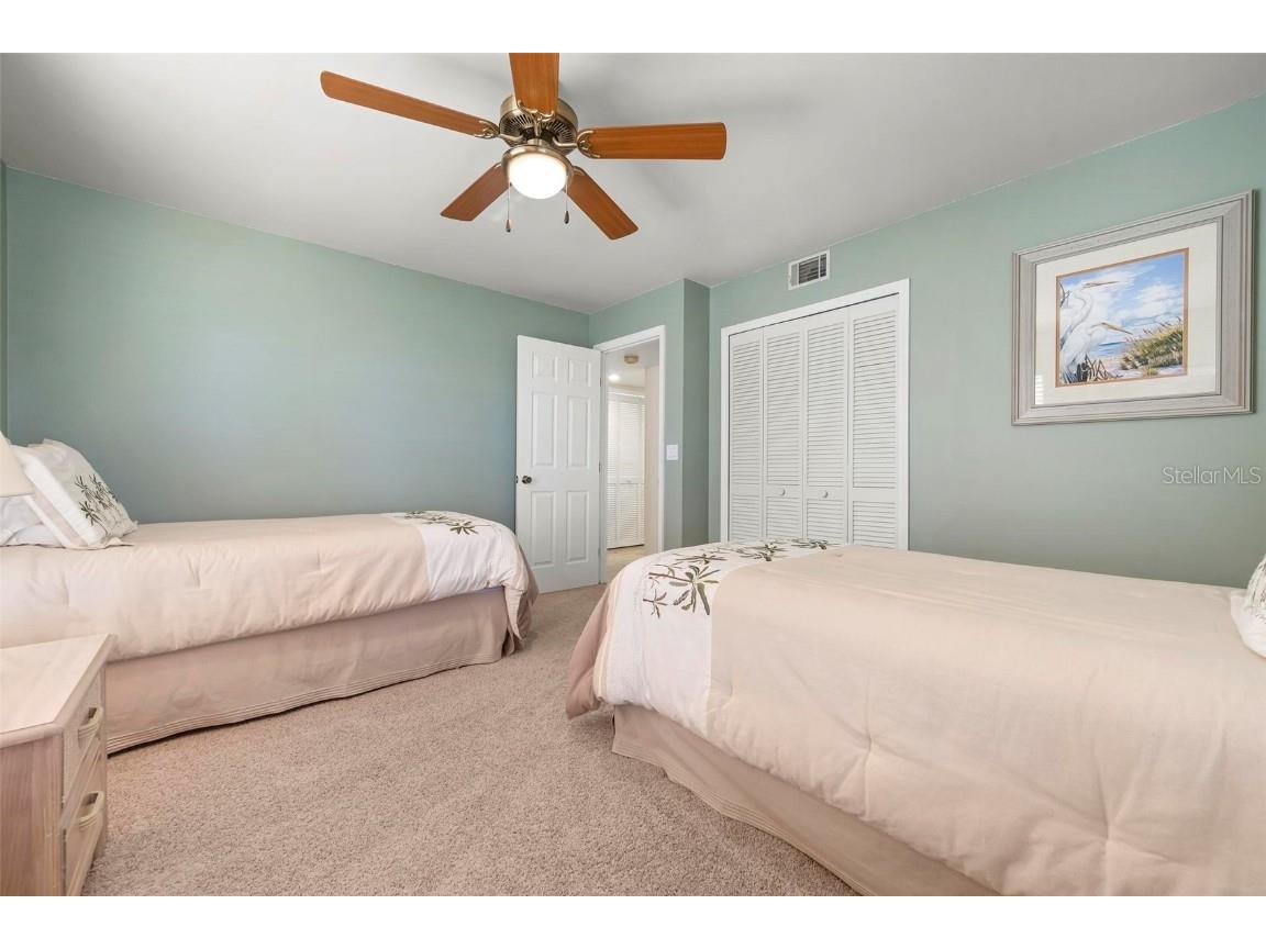 4206 SE 20th Place #101 Cape Coral FL 33904 N6141303 image42