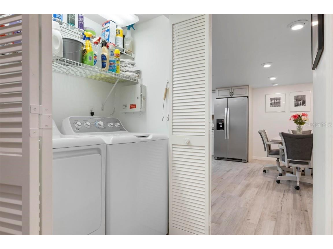 4206 SE 20th Place #101 Cape Coral FL 33904 N6141303 image43