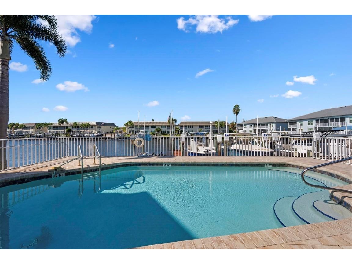 4206 SE 20th Place #101 Cape Coral FL 33904 N6141303 image47