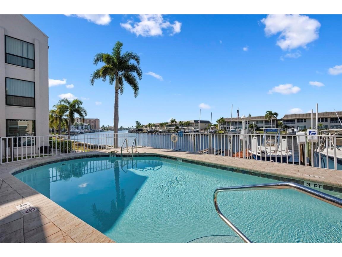 4206 SE 20th Place #101 Cape Coral FL 33904 N6141303 image49