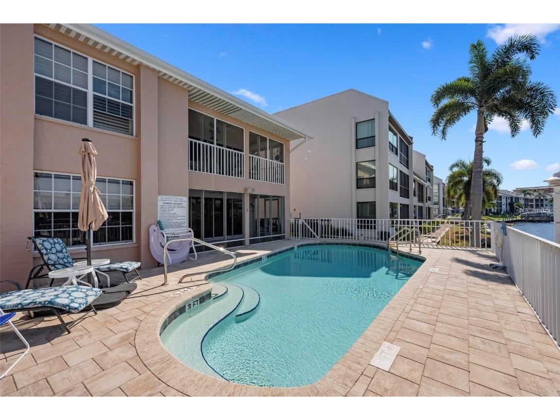 4206 SE 20th Place #101 Cape Coral FL 33904 N6141303 image50