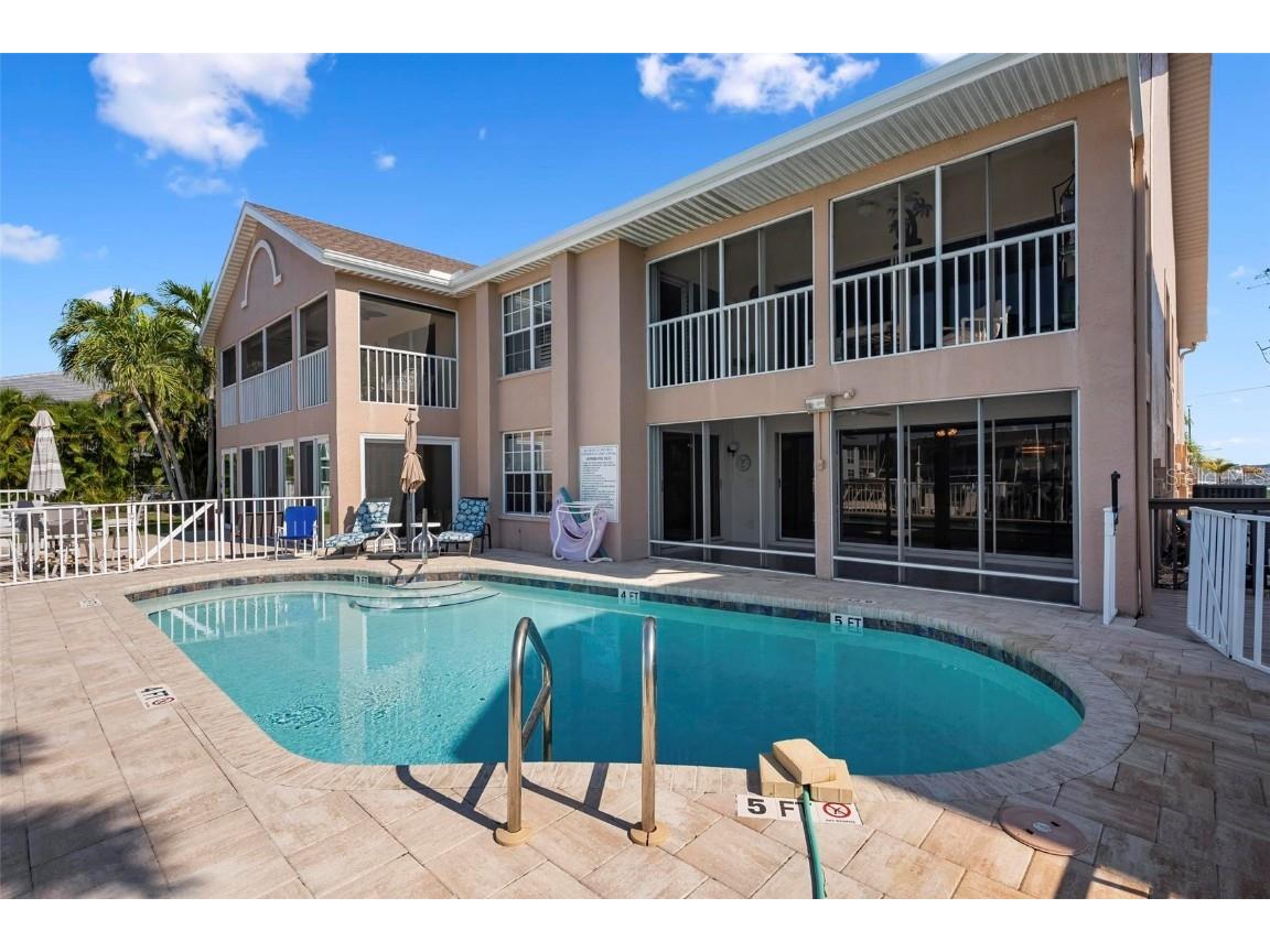 4206 SE 20th Place #101 Cape Coral FL 33904 N6141303 image51