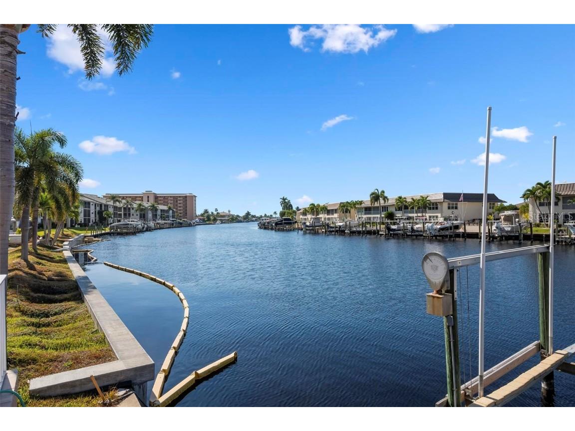4206 SE 20th Place #101 Cape Coral FL 33904 N6141303 image52
