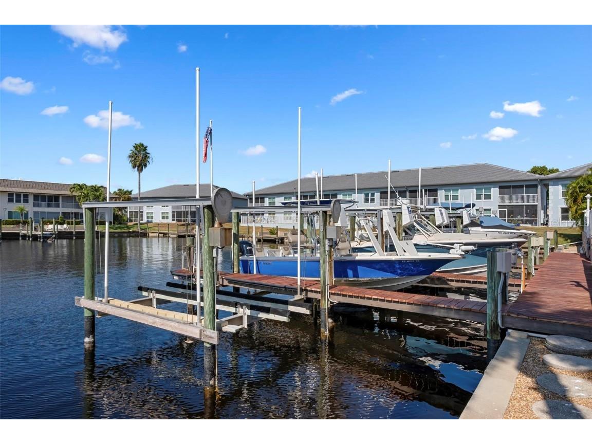 4206 SE 20th Place #101 Cape Coral FL 33904 N6141303 image53