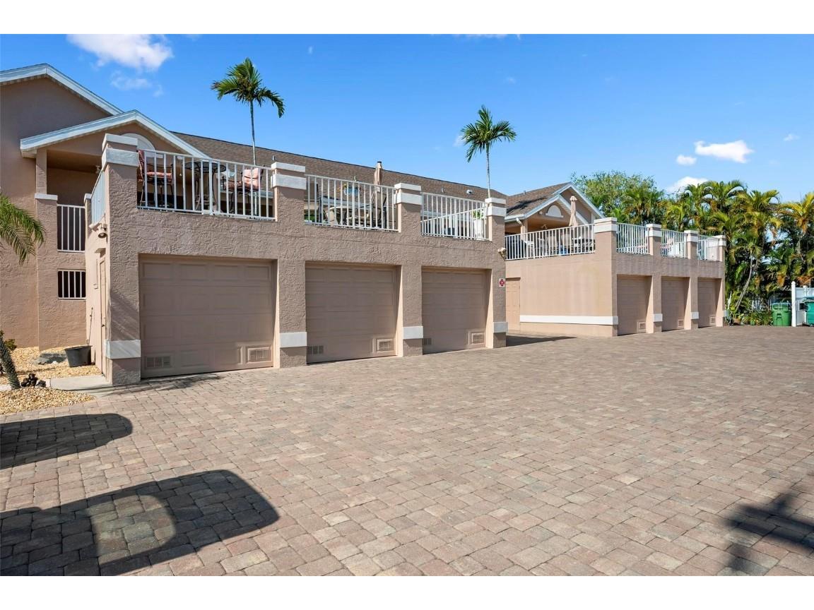 4206 SE 20th Place #101 Cape Coral FL 33904 N6141303 image55