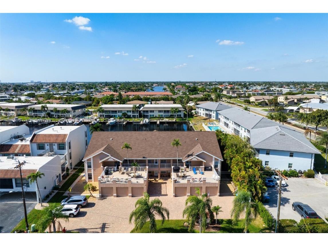 4206 SE 20th Place #101 Cape Coral FL 33904 N6141303 image56