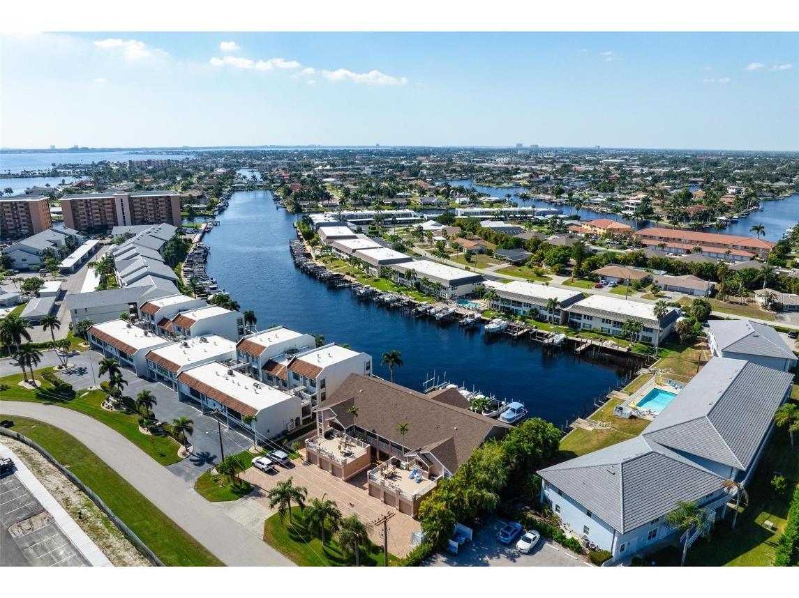 4206 SE 20th Place #101 Cape Coral FL 33904 N6141303 image58