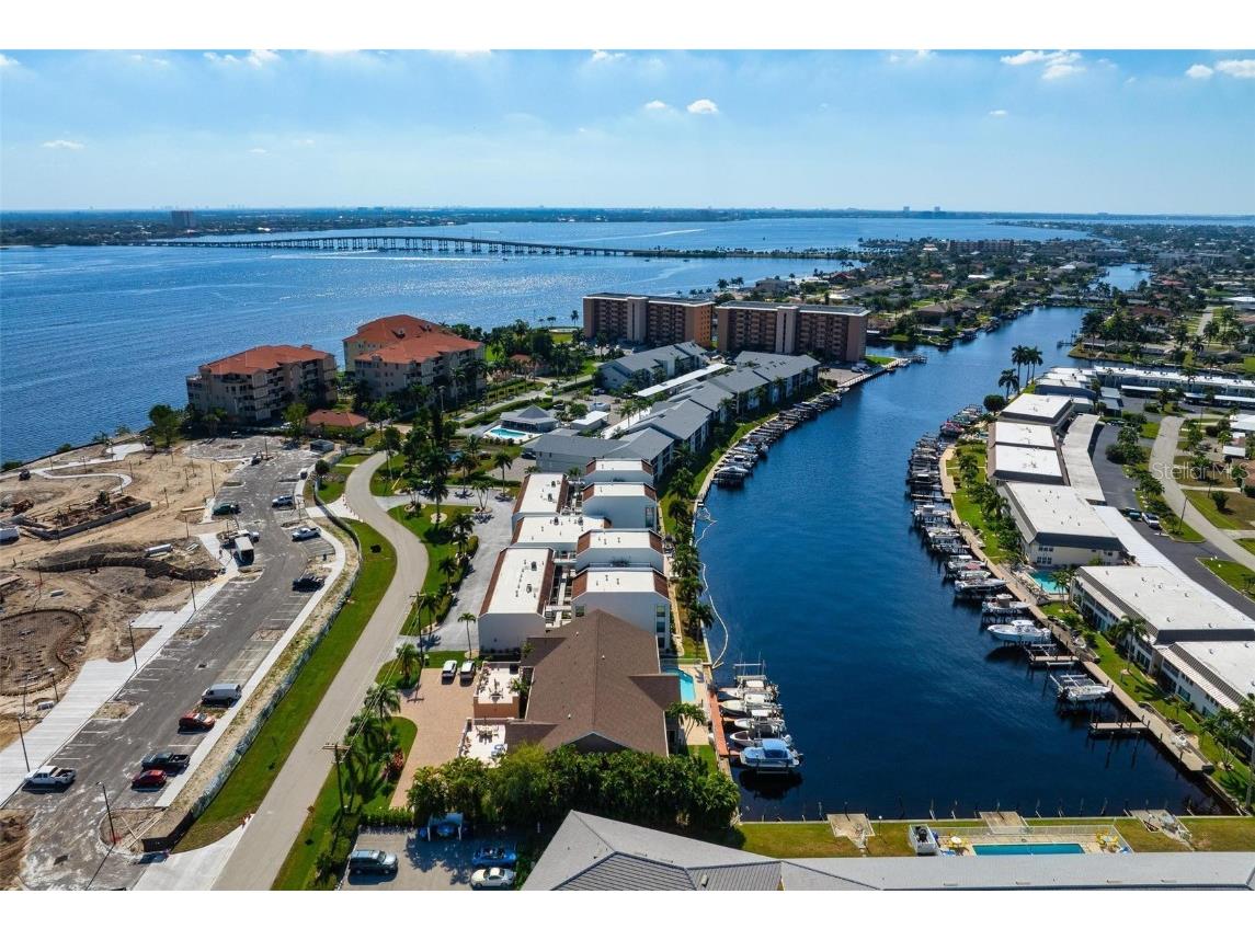 4206 SE 20th Place #101 Cape Coral FL 33904 N6141303 image59