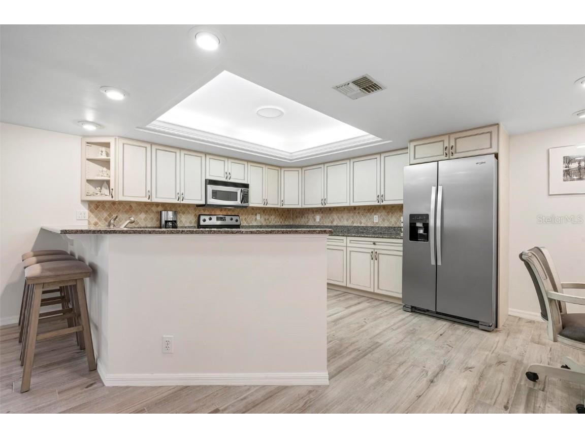 4206 SE 20th Place #101 Cape Coral FL 33904 N6141303 image6