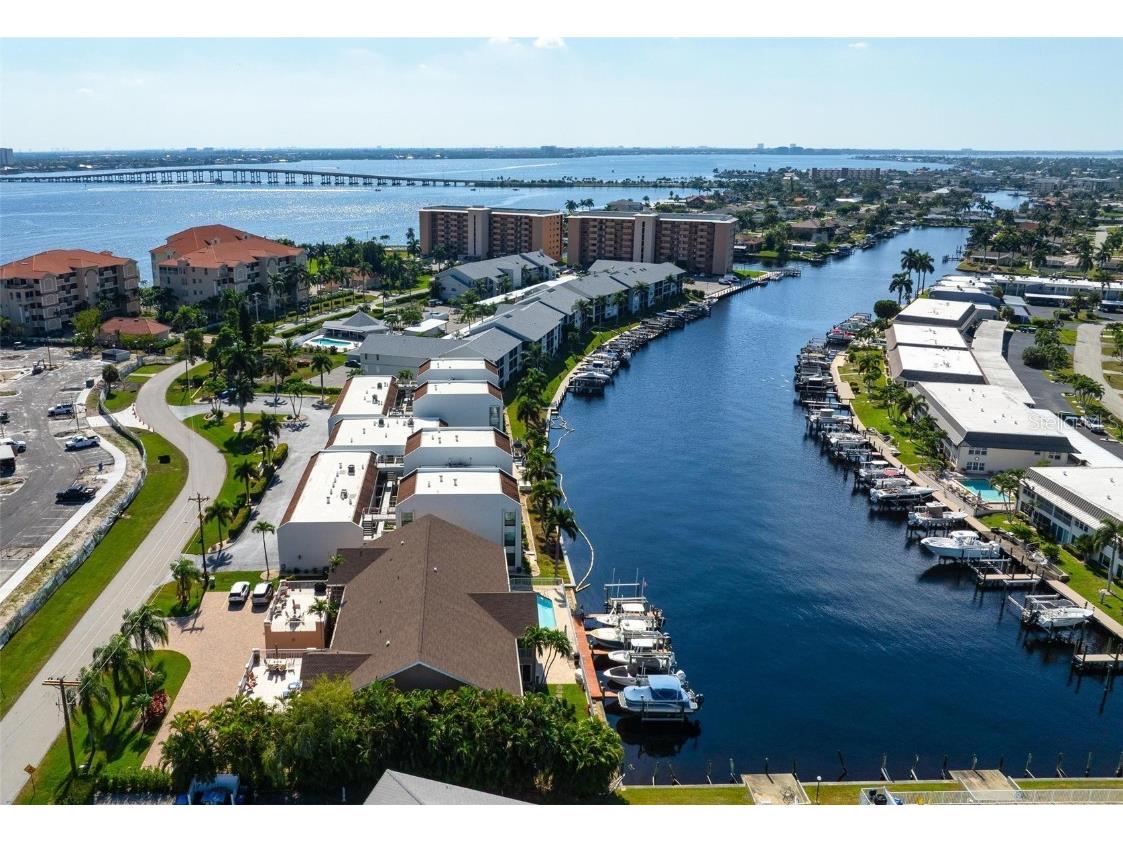 4206 SE 20th Place #101 Cape Coral FL 33904 N6141303 image60