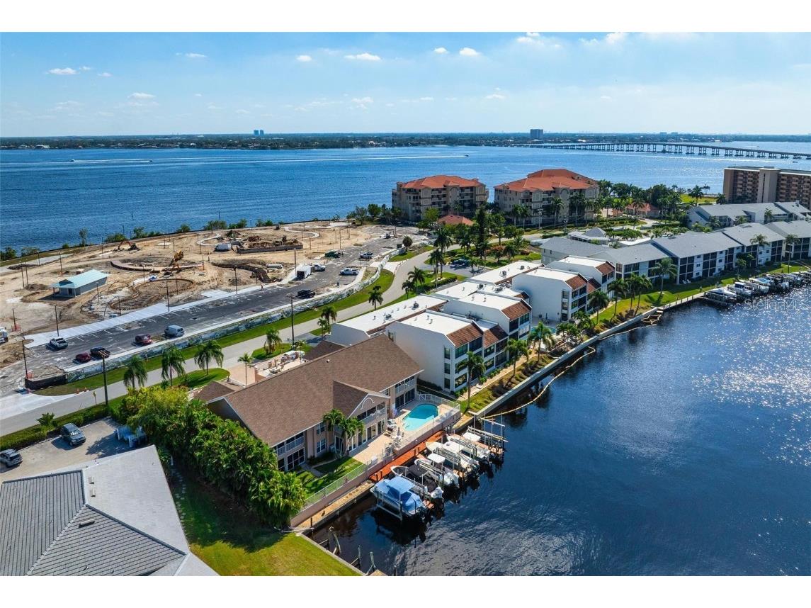 4206 SE 20th Place #101 Cape Coral FL 33904 N6141303 image61