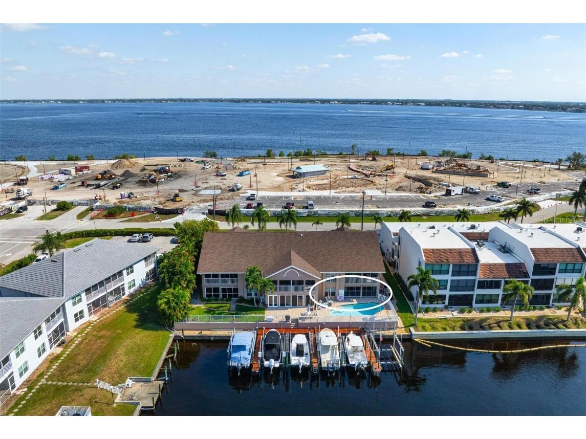 4206 SE 20th Place #101 Cape Coral FL 33904 N6141303 image62