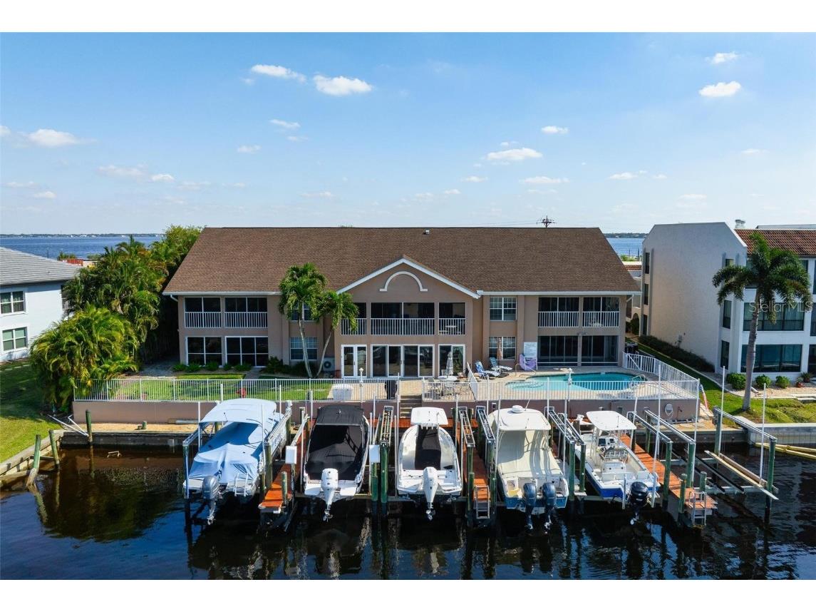 4206 SE 20th Place #101 Cape Coral FL 33904 N6141303 image64