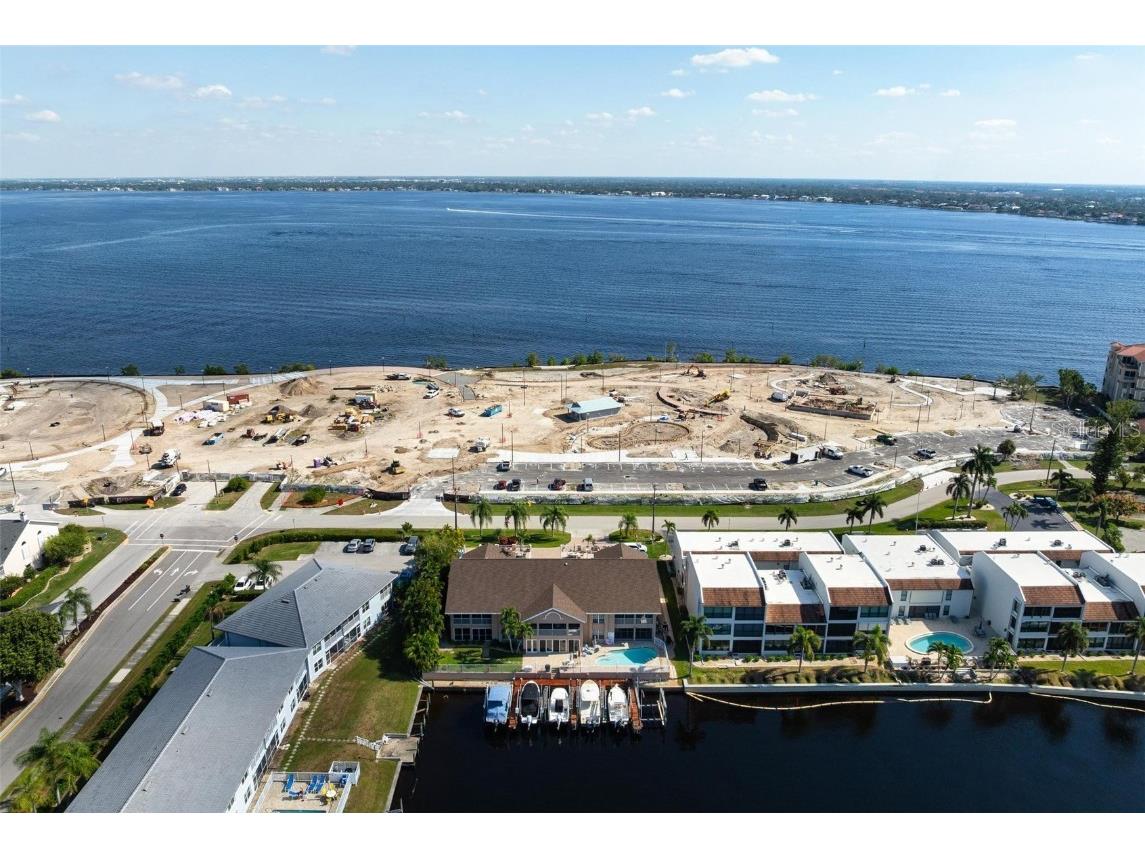 4206 SE 20th Place #101 Cape Coral FL 33904 N6141303 image65