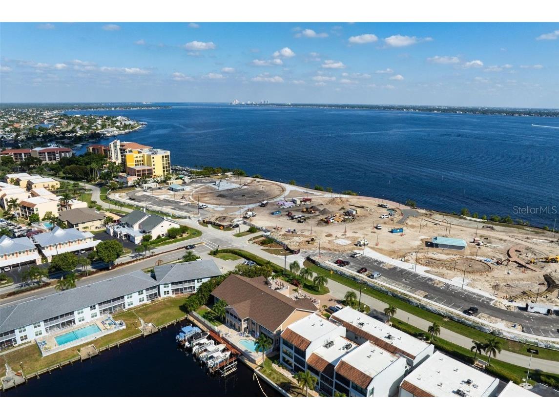 4206 SE 20th Place #101 Cape Coral FL 33904 N6141303 image66