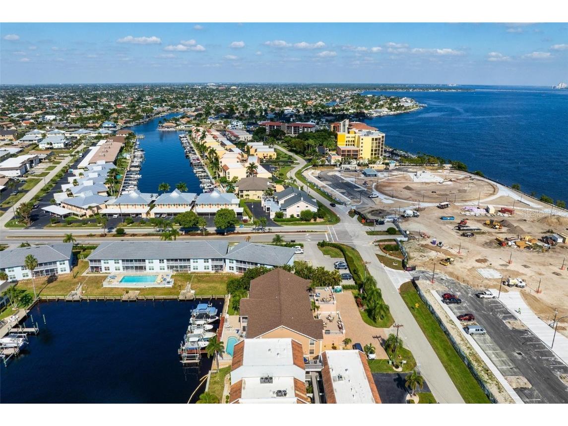 4206 SE 20th Place #101 Cape Coral FL 33904 N6141303 image67