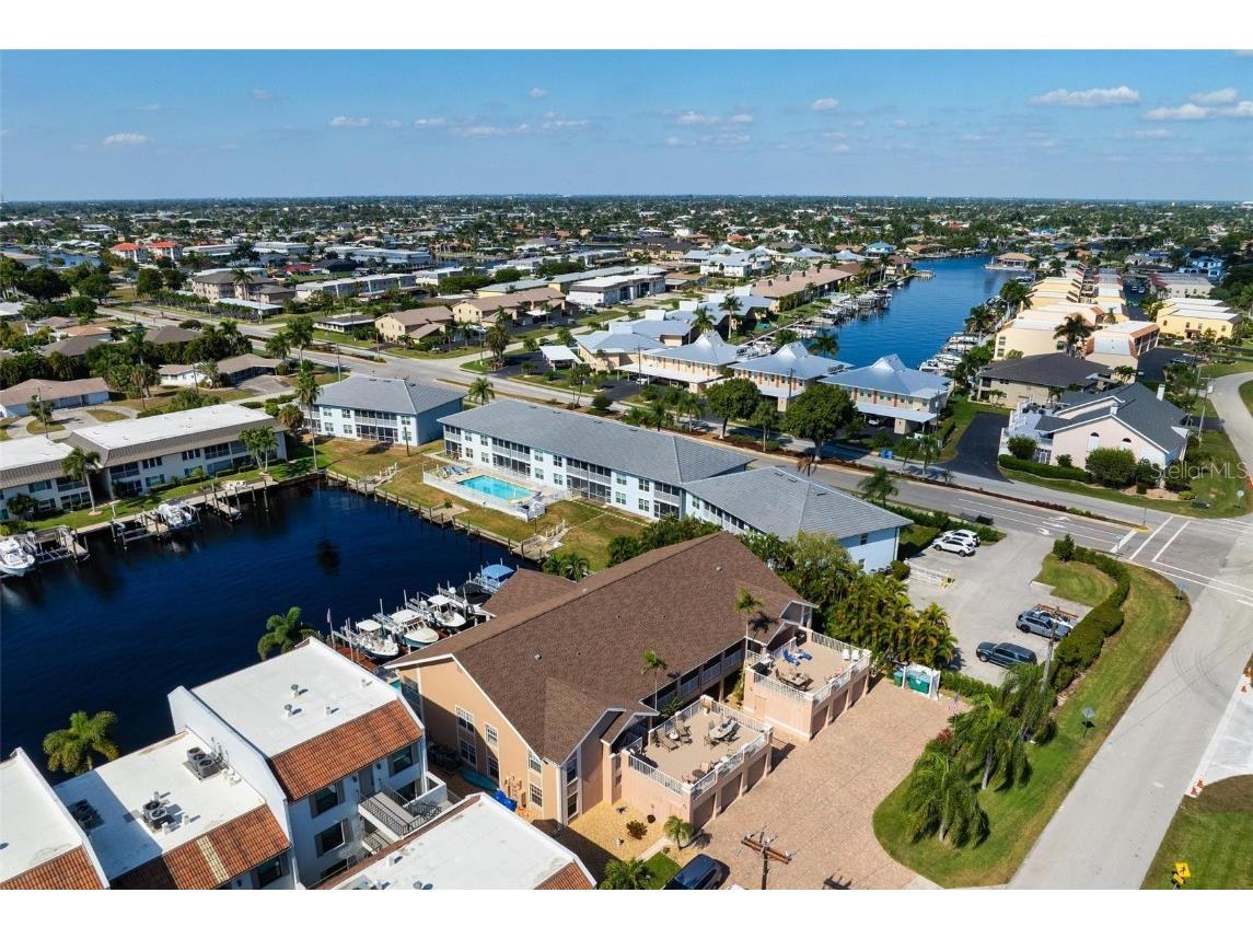 4206 SE 20th Place #101 Cape Coral FL 33904 N6141303 image68