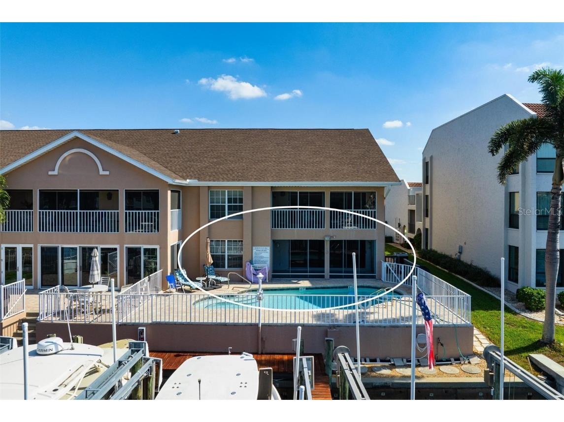 4206 SE 20th Place #101 Cape Coral FL 33904 N6141303 image69