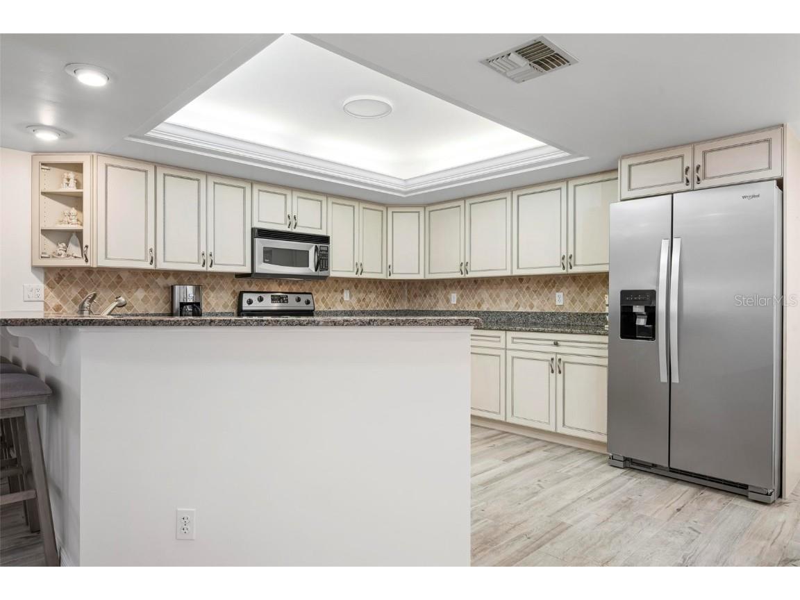 4206 SE 20th Place #101 Cape Coral FL 33904 N6141303 image7