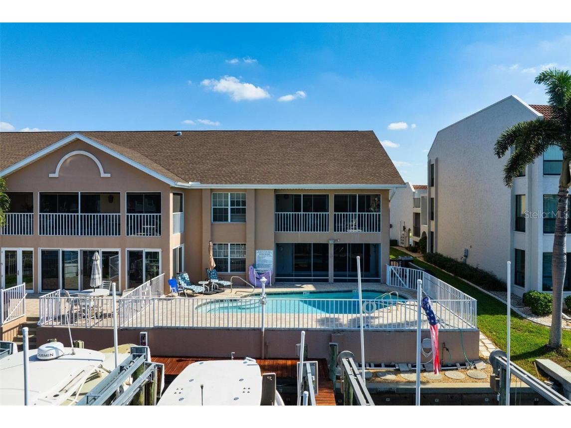 4206 SE 20th Place #101 Cape Coral FL 33904 N6141303 image70