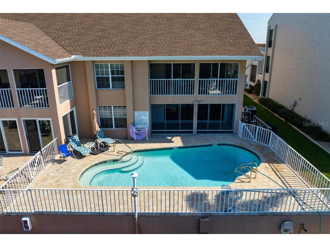 4206 SE 20th Place #101 Cape Coral FL 33904 N6141303 image71