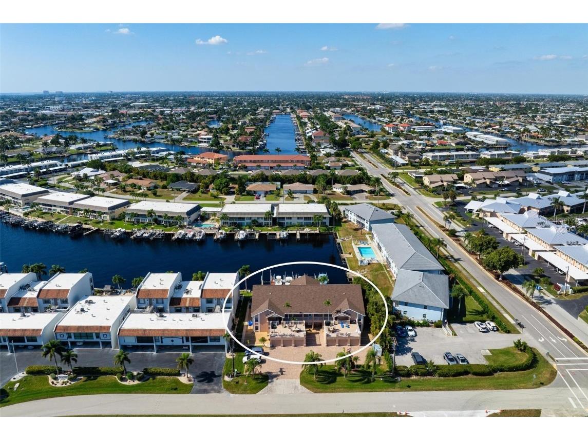 4206 SE 20th Place #101 Cape Coral FL 33904 N6141303 image72