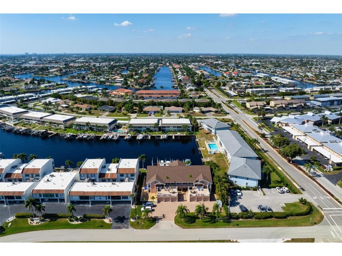4206 SE 20th Place #101 Cape Coral FL 33904 N6141303 image73