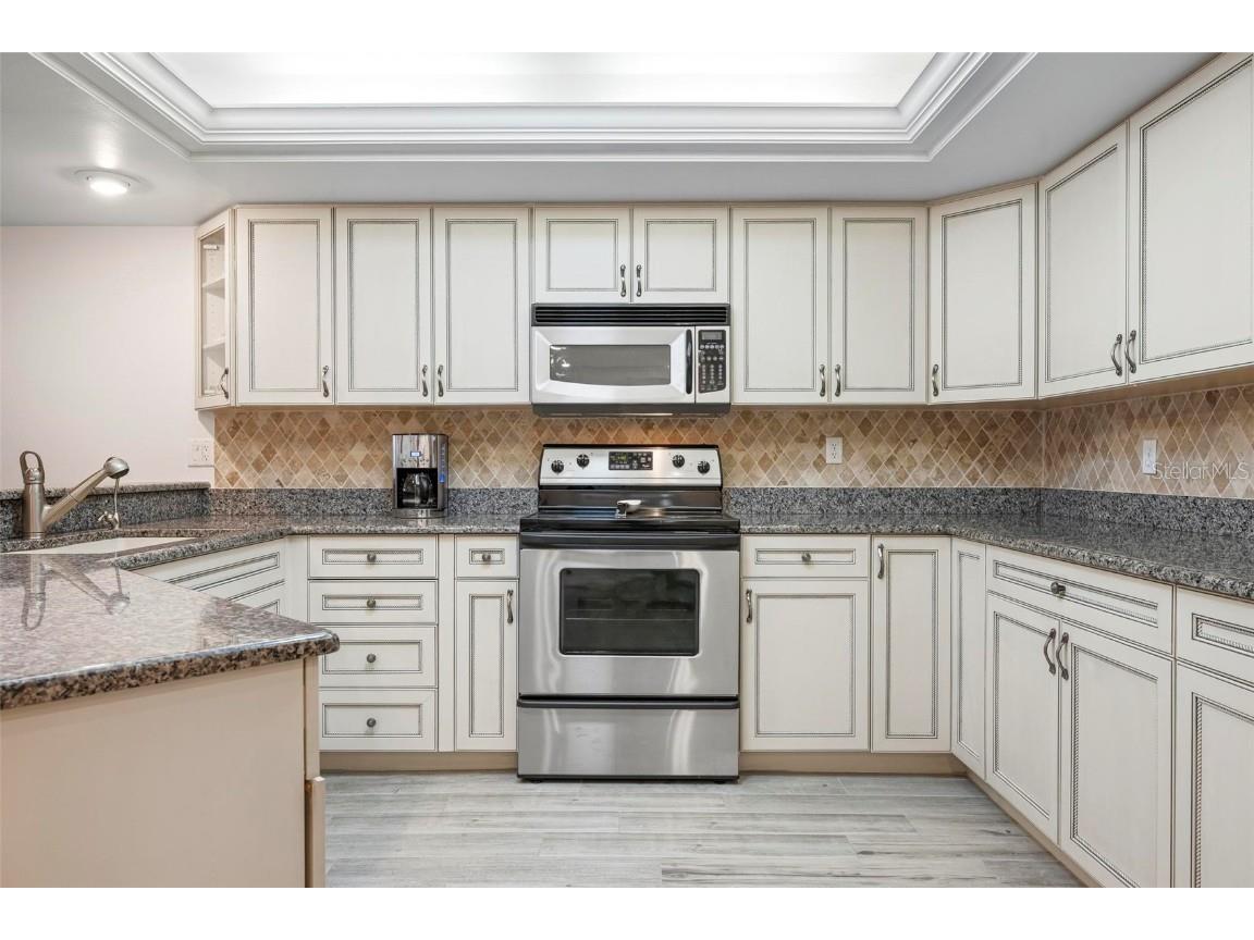 4206 SE 20th Place #101 Cape Coral FL 33904 N6141303 image9