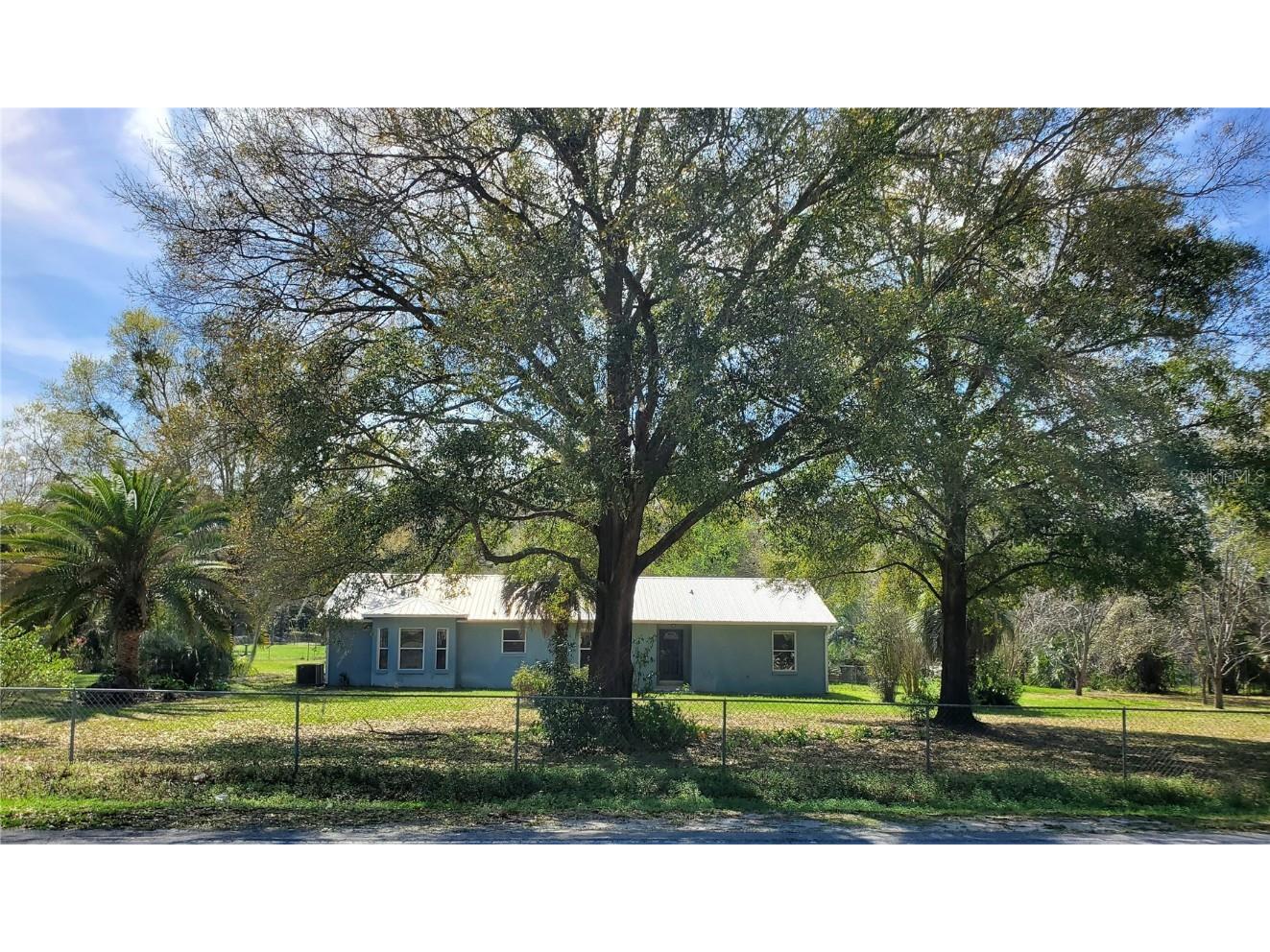 4206 SE 79th Street Ocala FL 34480 OM653740 image1