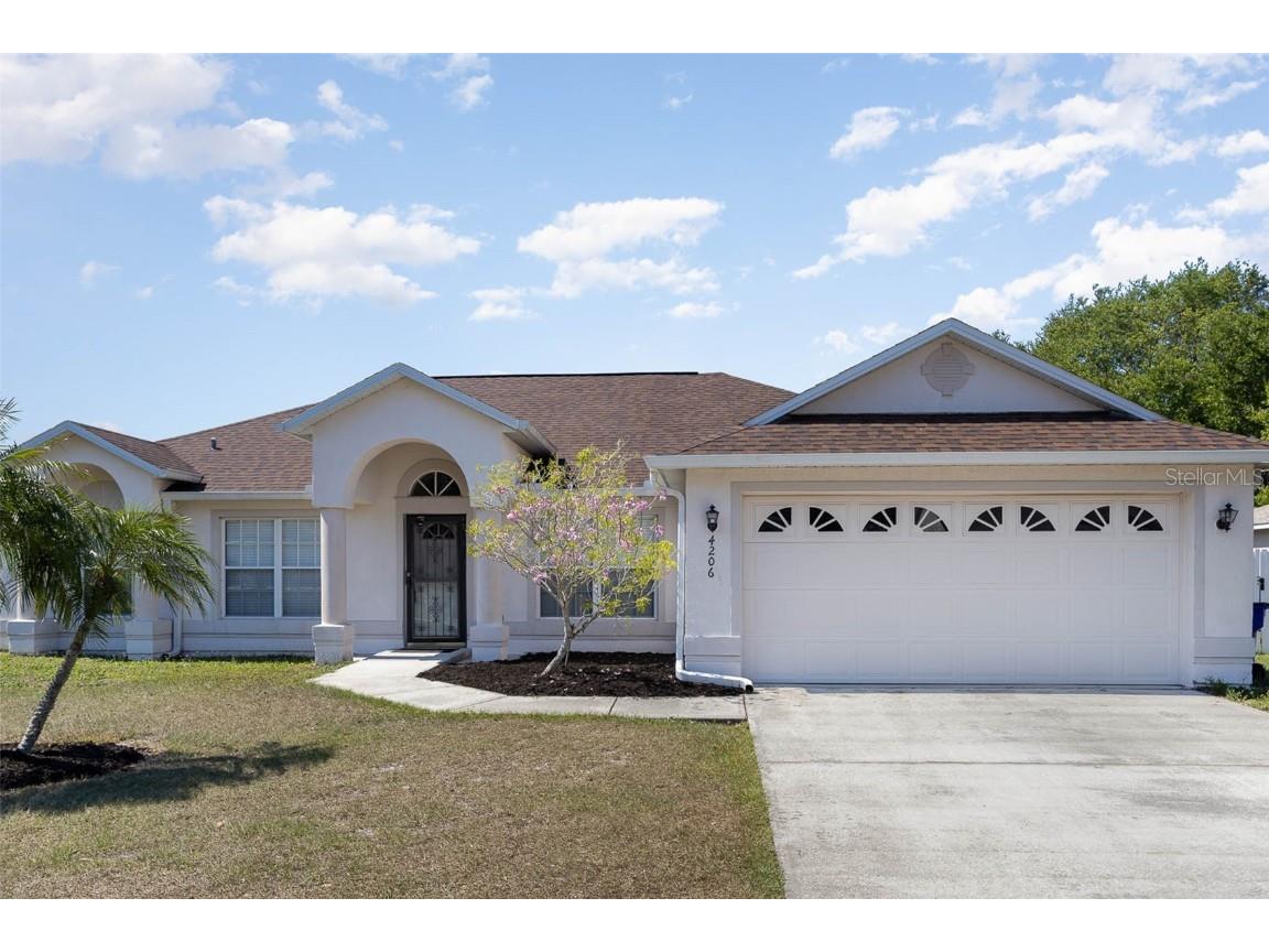 4206 Sky Flower Lane Saint Cloud FL 34772 O6095095 image1