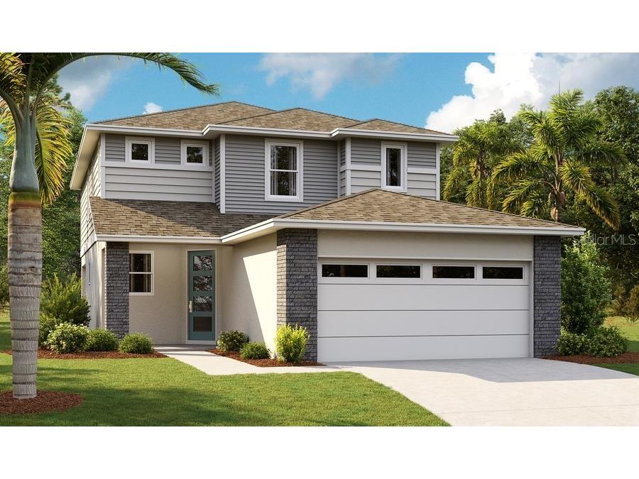 4206 Southern Vista Loop Saint Cloud FL 34772 S5091739 image1