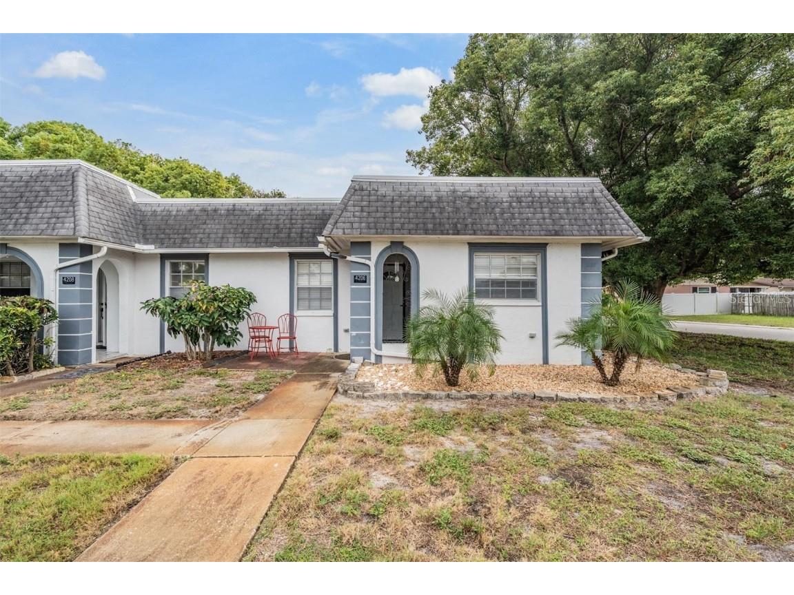 4206 Touchton Place New Port Richey FL 34652 TB8430508 image1