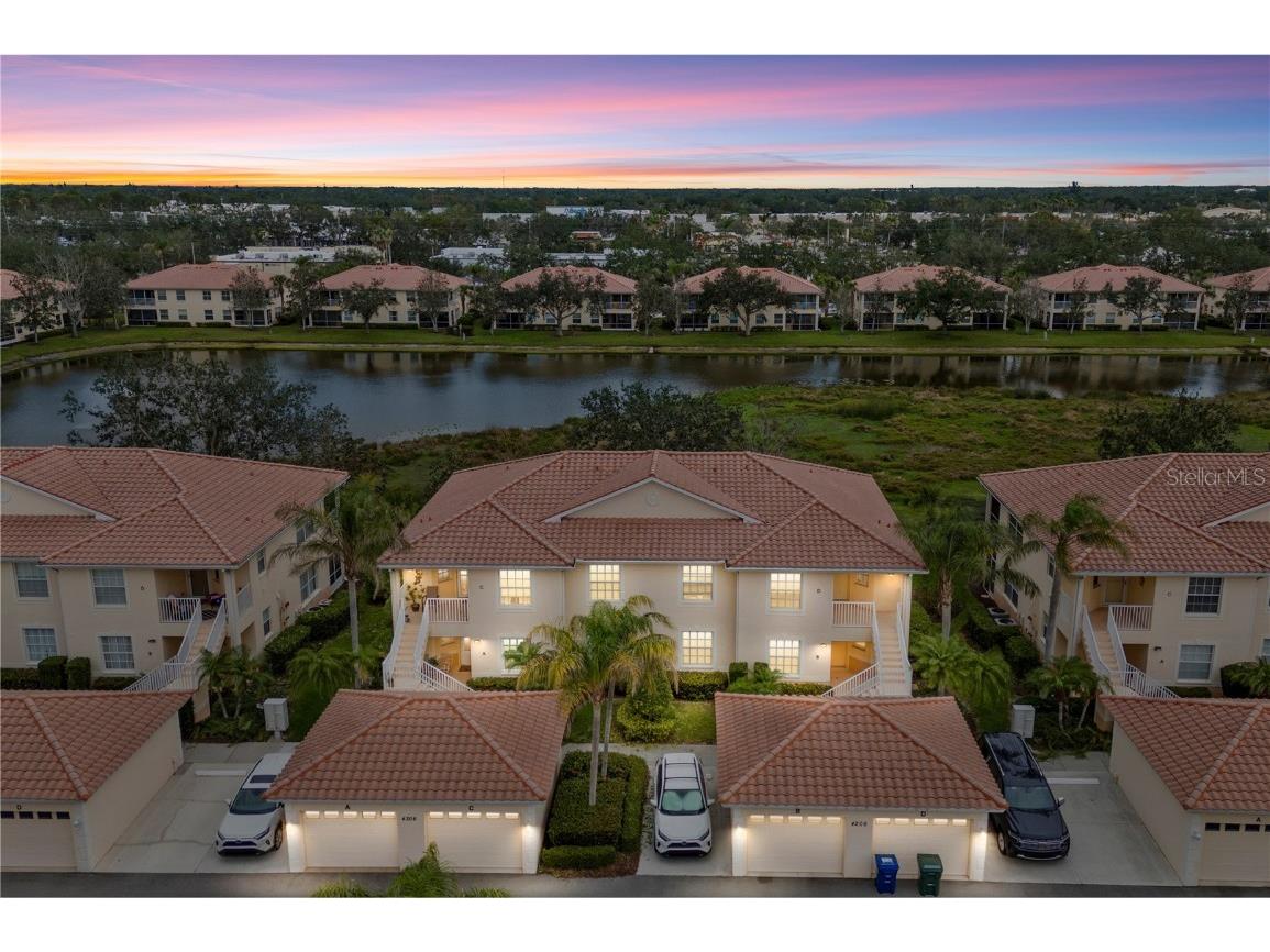 4206 Vicenza Drive #A24 Venice FL 34293 N6137375 image1